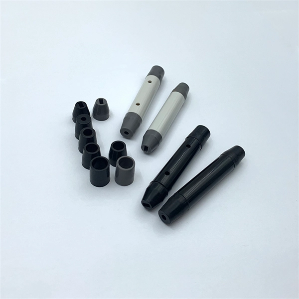 Belgian Portable Mesh Cable Tray Manufacturer