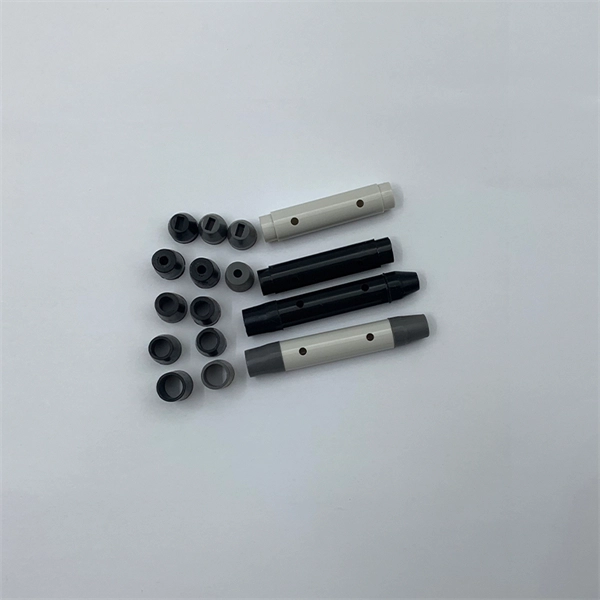 Can t switches use ONU optical modules