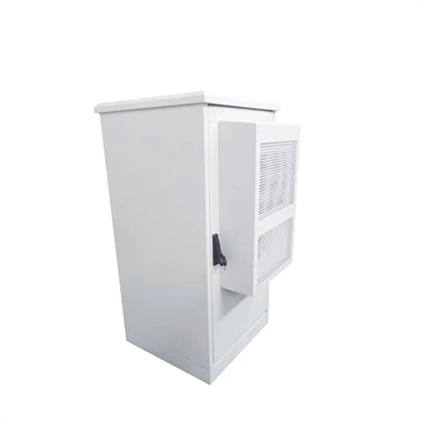 Fireproof putty color for cable trays