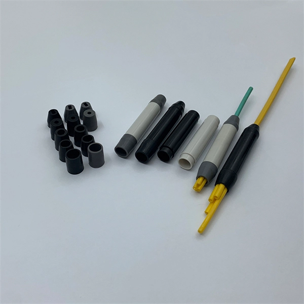 Handheld Nickel-Chromium Alloy Material Elemental Spectrometer