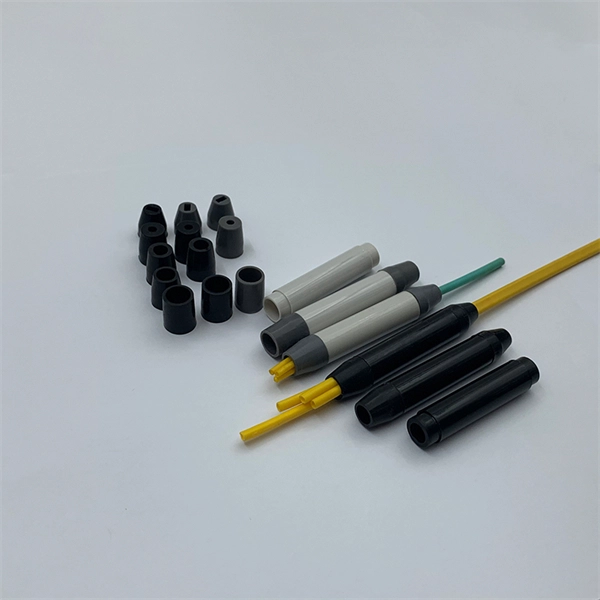 Direct Sales of OSFP Optical Modules 800G