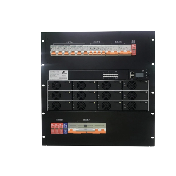 What are photovoltaic modules for 