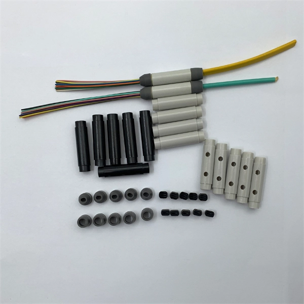 63A Distribution Box Dimensions