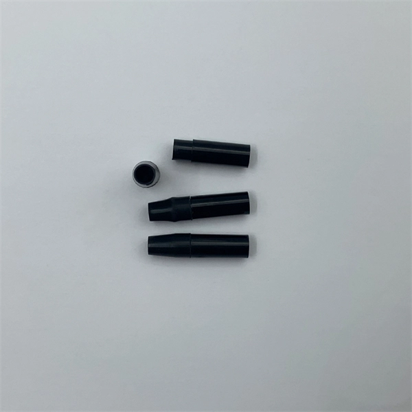 What are the standards for Class I optical cable splicing