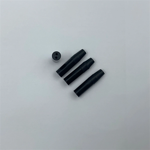 Singapore Outdoor Stainless Steel Cable Trays
