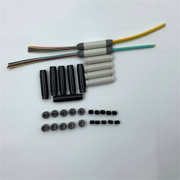 Fiber Optic Coupler for Broadcasting and Television