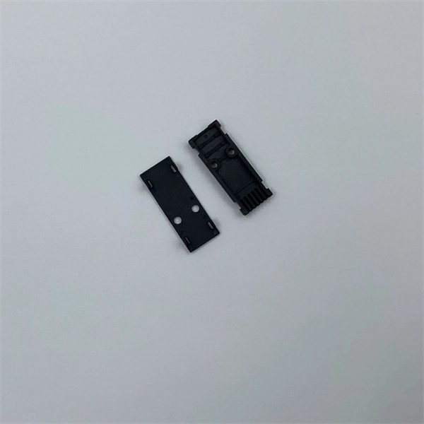 The AI field needs optical modules