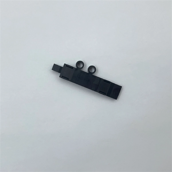 Rated cost of overhead optical cable