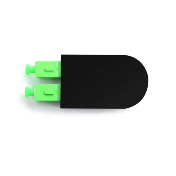 Australian quality fiber optic sensor brand