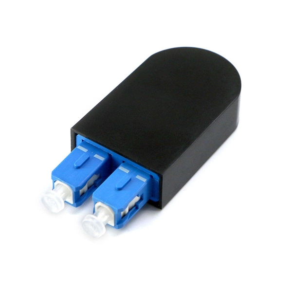 Wholesale African server room power distribution boxes