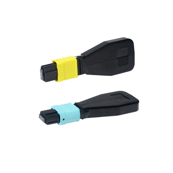 Optical module parameters s-1 1