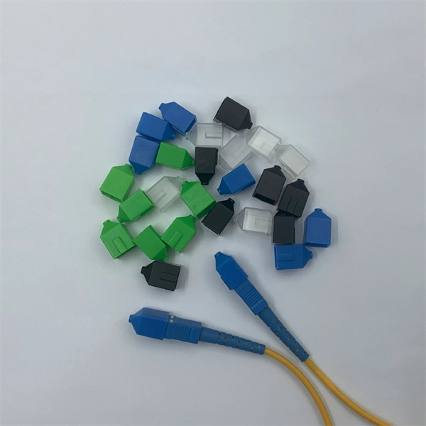 Requirements for Real Estate Distribution Boxes