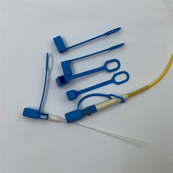 Malta relay protection 48-core optical cable splice box price