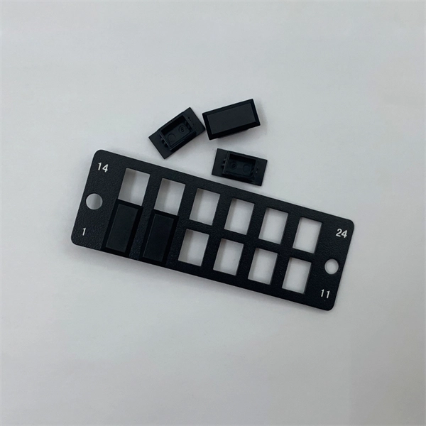 Relay Protection Instrument Testing Device