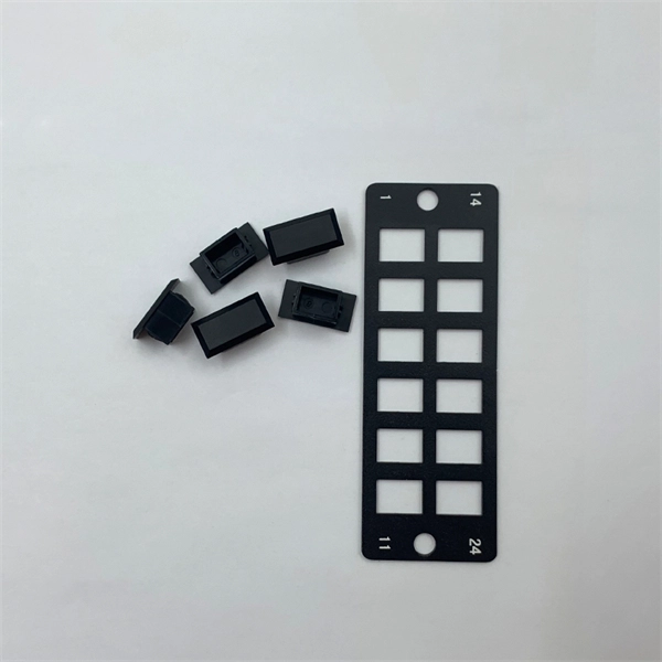 Air Cushion Protected Intelligent Distribution Box