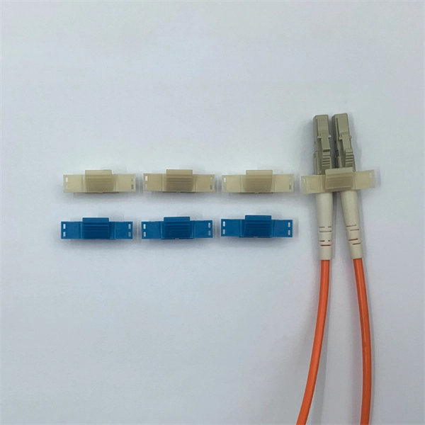 Can a terminal box be installed inside a base station