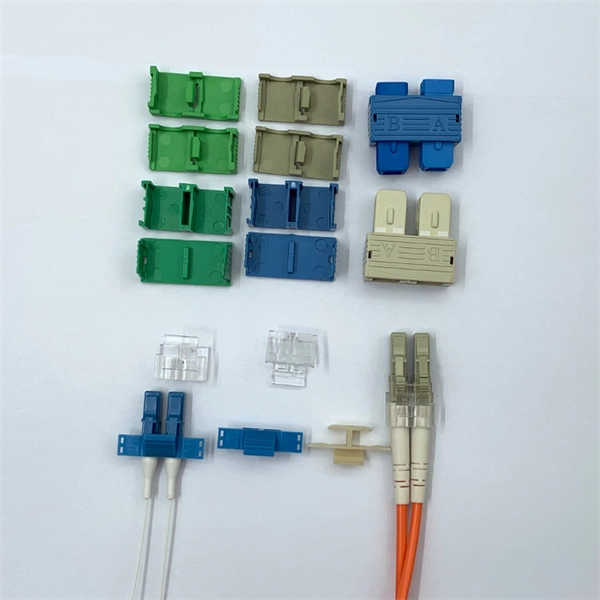 North Africa Industrial Switch 16 Ports