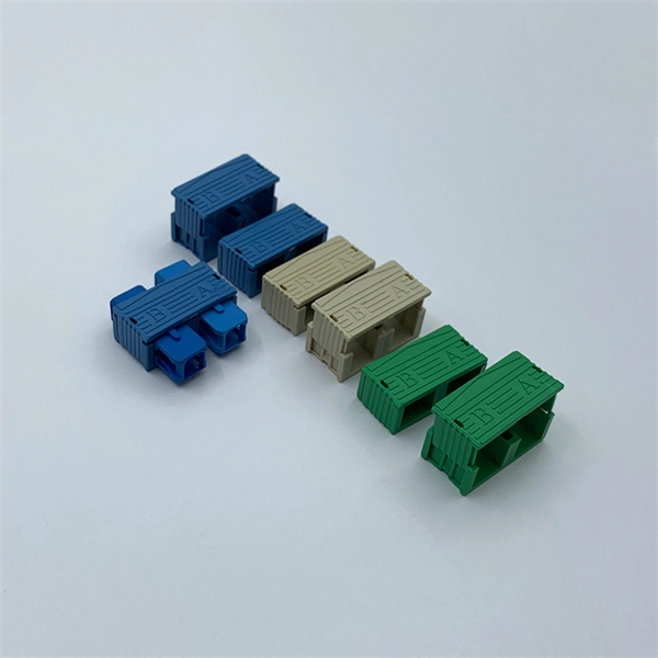 Domestic Plastic Distribution Box Manufacturers