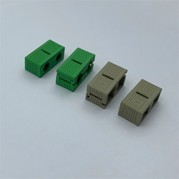 High-Quality Cable Tray Cases