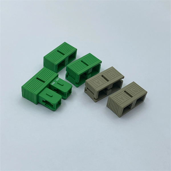 Price of Explosion-proof Distribution Box for Temperature Controller