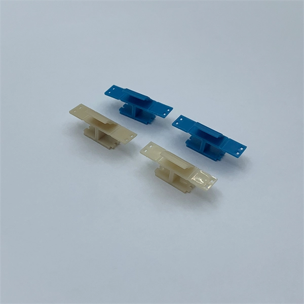 Australian Temperature Control Cabinet 1200mm Deep Installation Solution
