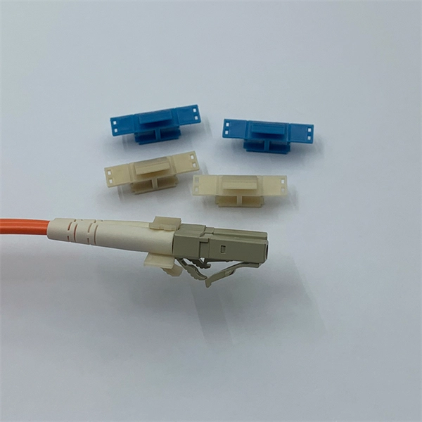 Ethiopia QSFP-DD Optical Module DML