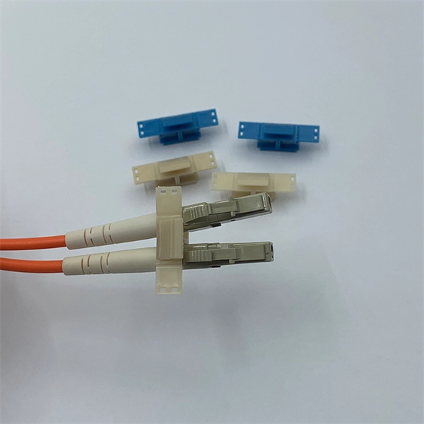 Which company makes the best molded cable trays in Uruguay 