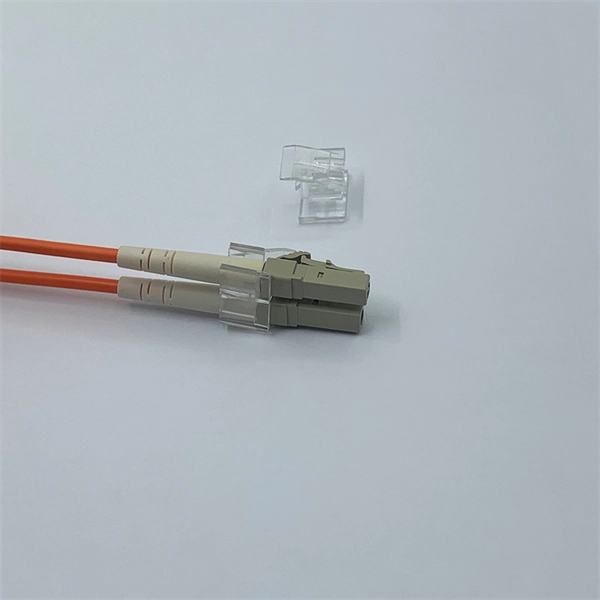 Belongs to single-mode optical fiber