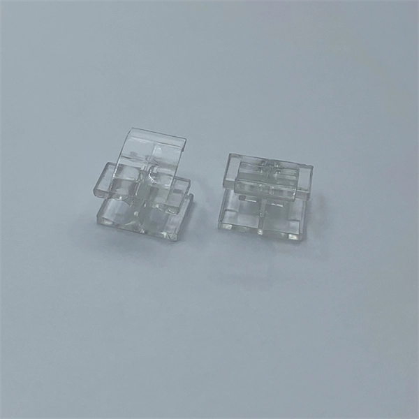 Is a wavelength division multiplexer WDM an optical splitter 