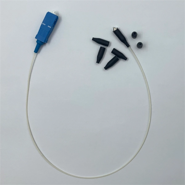 Which fiber optic box is best for an optical distribution box 