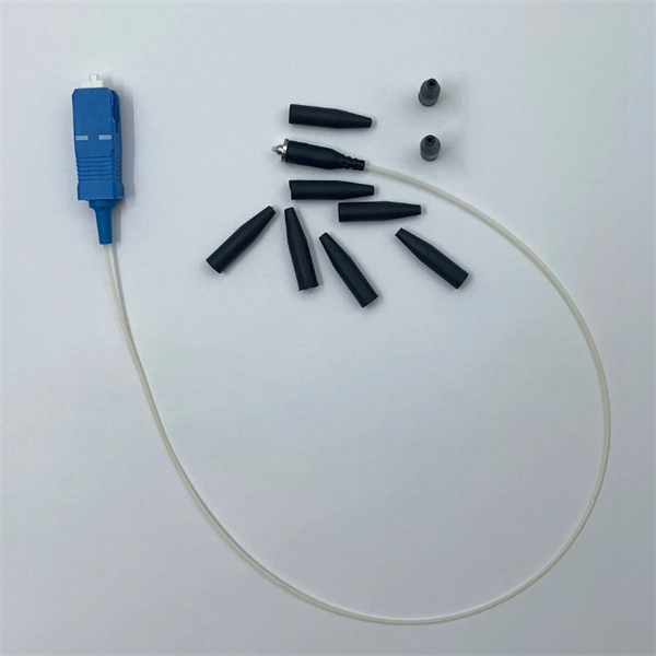Where to buy fiber optic patch cords