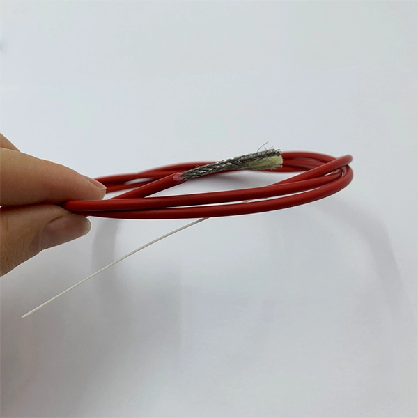 Waterproof Data Center Cable Trays