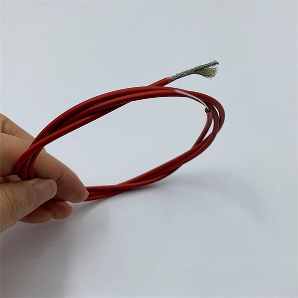 Cable tray limit deviation