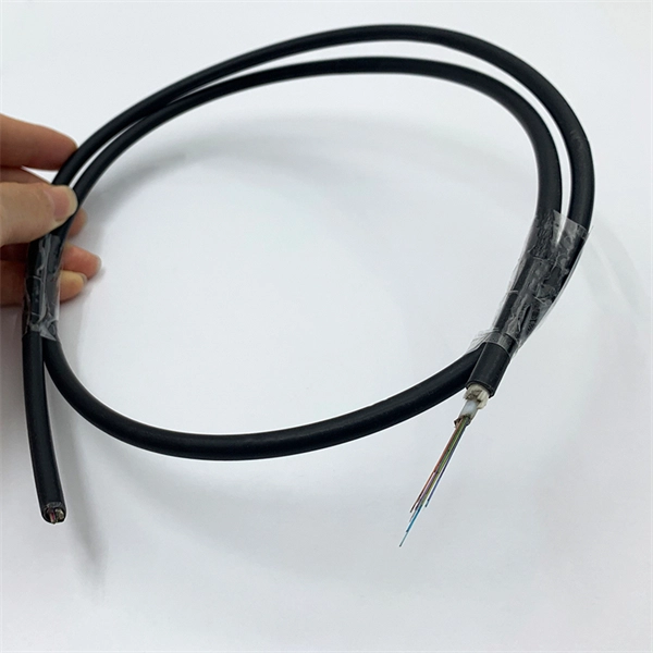 Pingdu PoE Switch Price