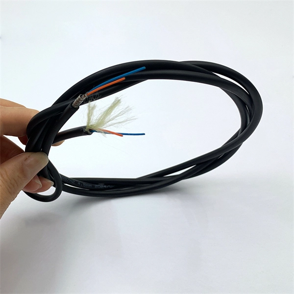 Thailand cable tray seismic bracing