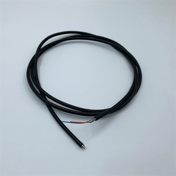 Can low-voltage cable trays be used