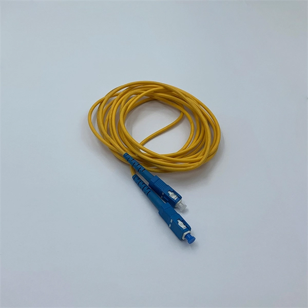 Fireproof cable trays are resistant to high temperatures 