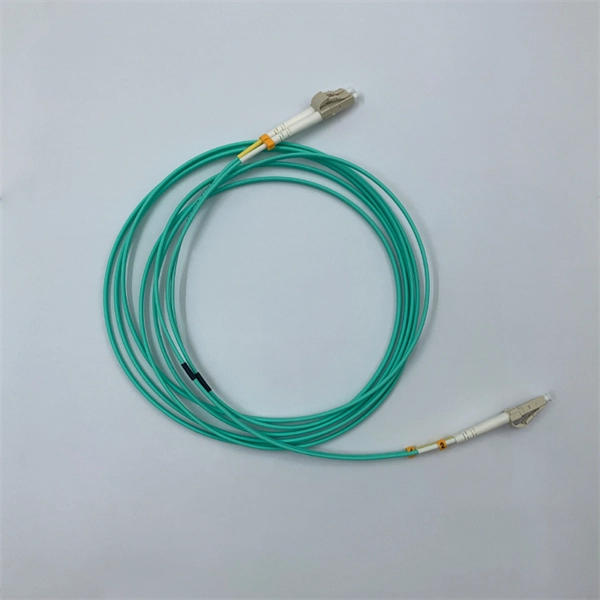 H3C S6800 Fiber Optic Switch