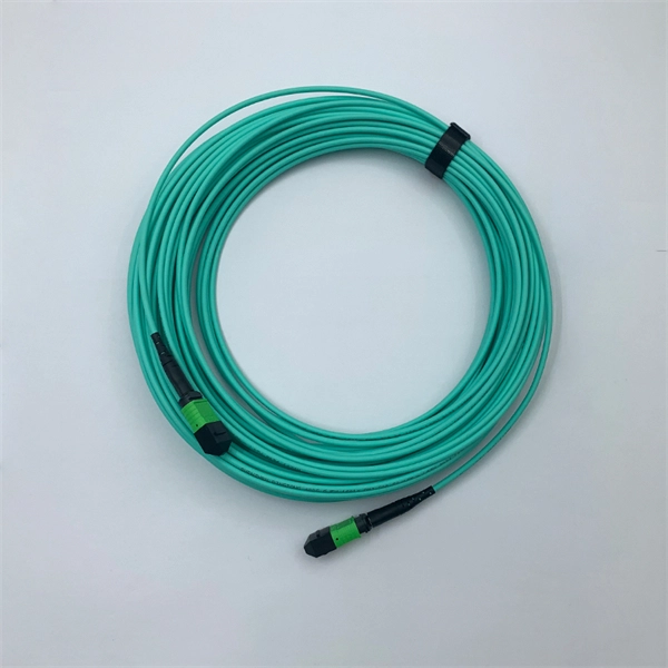 Ghana Outdoor Cable Tray Supports