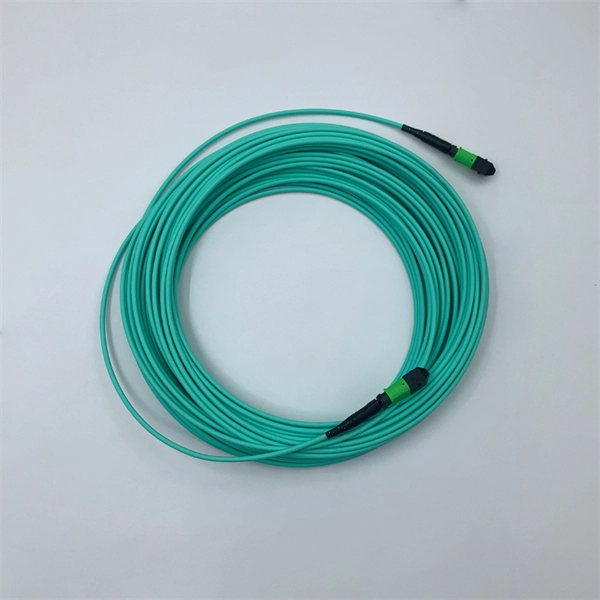 Vertical Bend Cable Tray Fabrication Solution