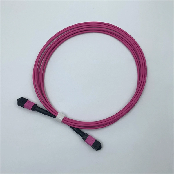 Check the optical power of the Cisco 4506 optical module