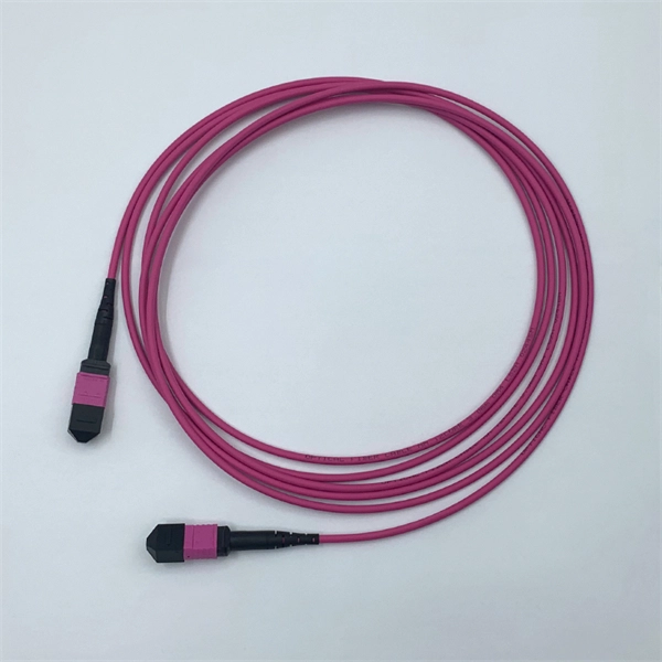 Aerial Optical Cable Laying Equipment