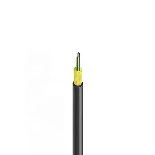 How to ensure the proper operation of optical fiber cable engineering projects