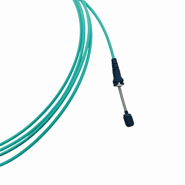 Dominica sells fiber optic cables