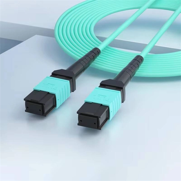 Original electrical box procurement
