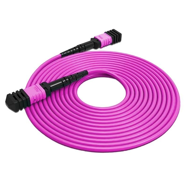 Telecommunications Low Voltage Optical Cable