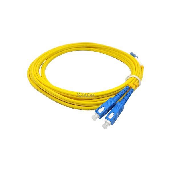 96-core optical cable quota