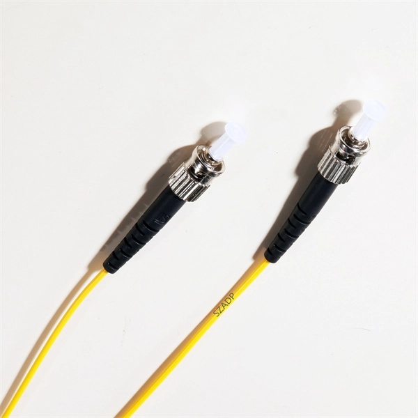 PDU Intelligent Control System