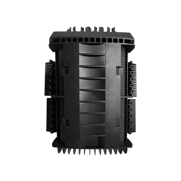 High and Low Temperatures Affect Optical Modules