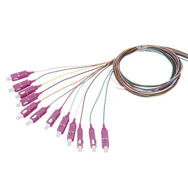 Can a 10kV busbar grounding system be used